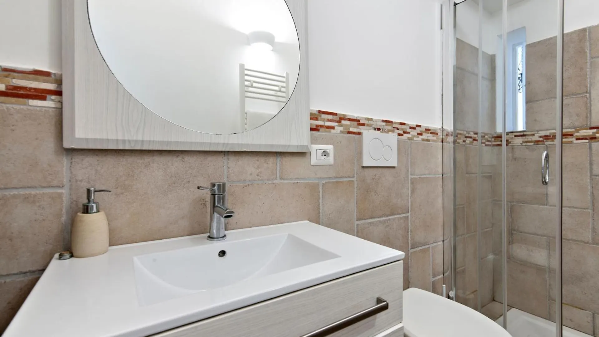 Antoglietta 19 Old Town - Lecce Selection Appartement